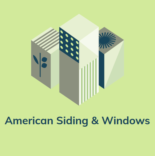 American Siding & Windows for Siding Installation And Repair in Longmeadow, MA